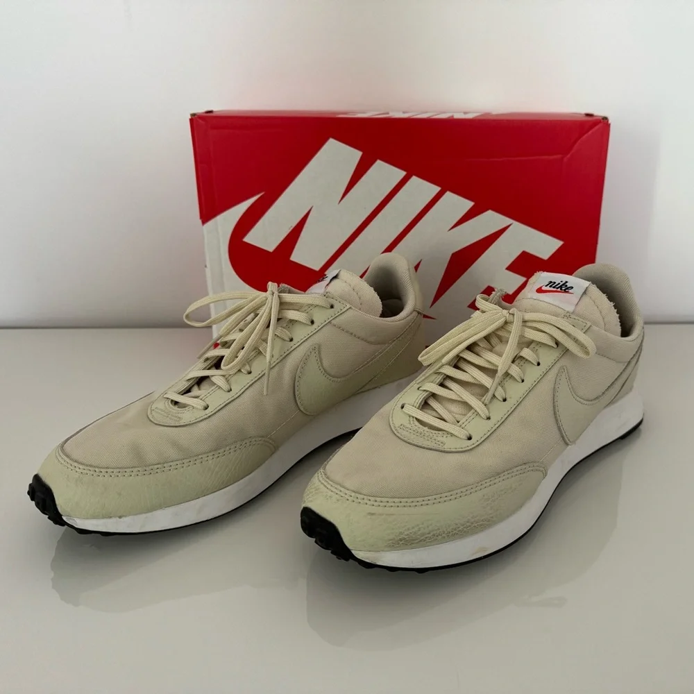 Nike Air Tailwind 79 SE | Fossil | US M9 - Picture 2 of 5